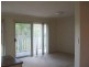 52 Loane Dr, Edens Landing QLD 4207