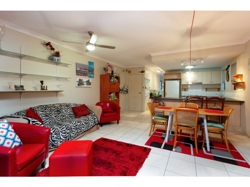 11/126 LOGAN STREET, Eagleby QLD 4207