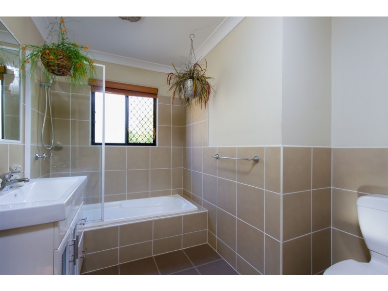 11/126 LOGAN STREET, Eagleby QLD 4207