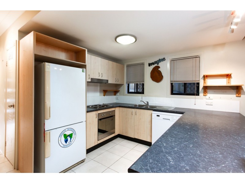 11/126 LOGAN STREET, Eagleby QLD 4207