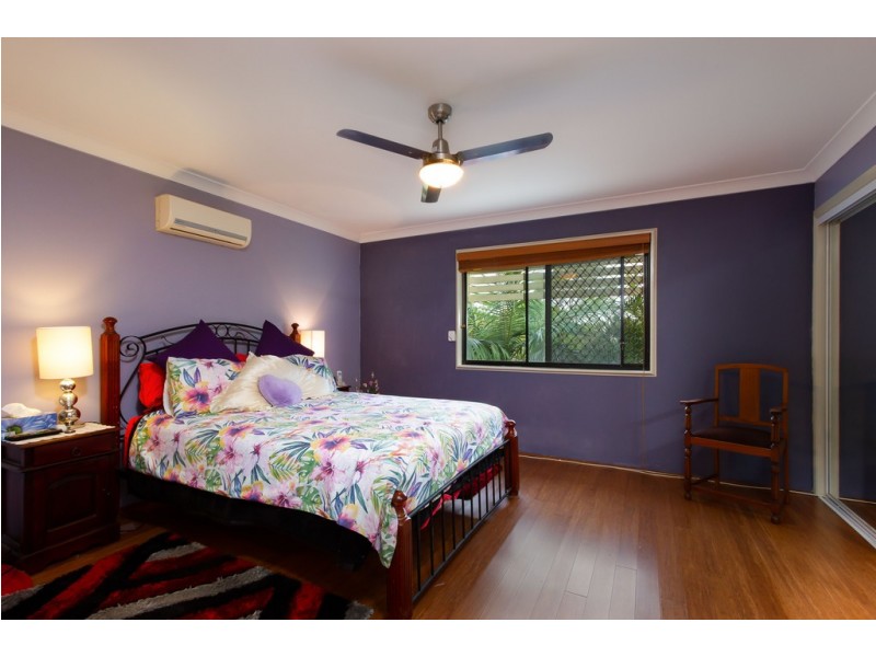 11/126 LOGAN STREET, Eagleby QLD 4207