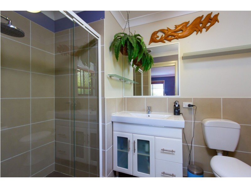 11/126 LOGAN STREET, Eagleby QLD 4207