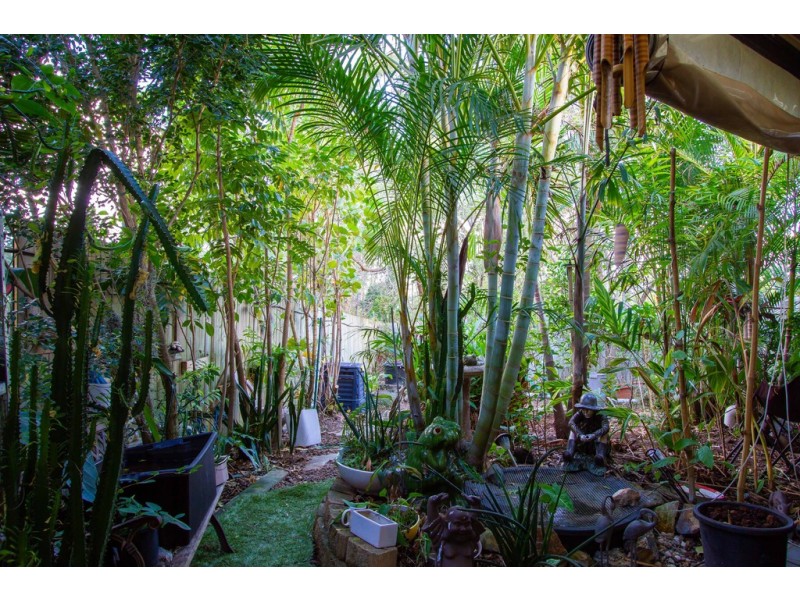 11/126 LOGAN STREET, Eagleby QLD 4207