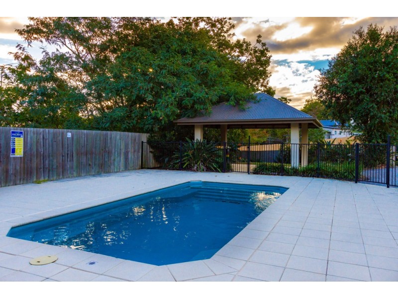 11/126 LOGAN STREET, Eagleby QLD 4207