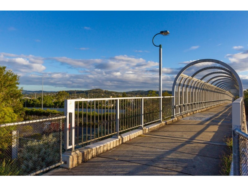 11/126 LOGAN STREET, Eagleby QLD 4207