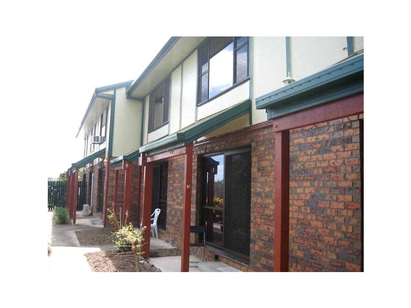 3/97 Main St, Beenleigh QLD 4207