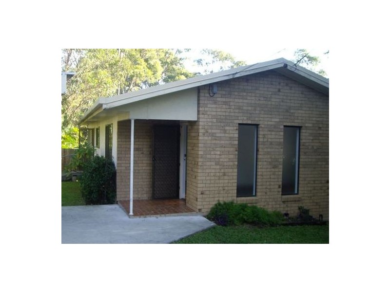 26 Lincoln St, Beenleigh QLD 4207