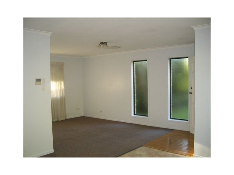 26 Lincoln St, Beenleigh QLD 4207