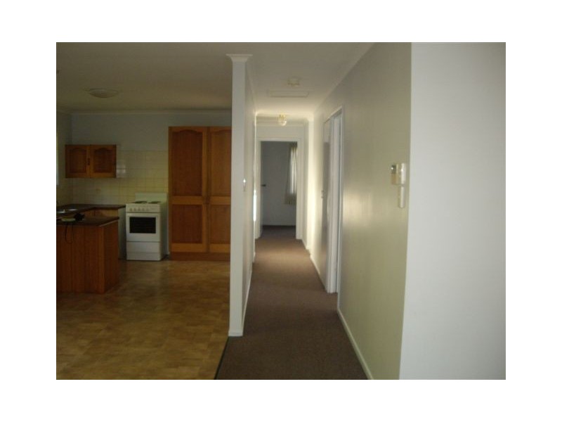 26 Lincoln St, Beenleigh QLD 4207