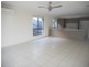 20 Nova Street, Waterford QLD 4133