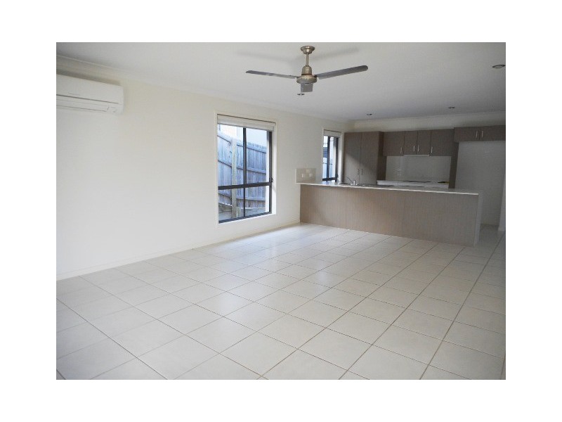 20 Nova Street, Waterford QLD 4133