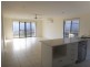 20 Nova Street, Waterford QLD 4133