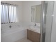 20 Nova Street, Waterford QLD 4133