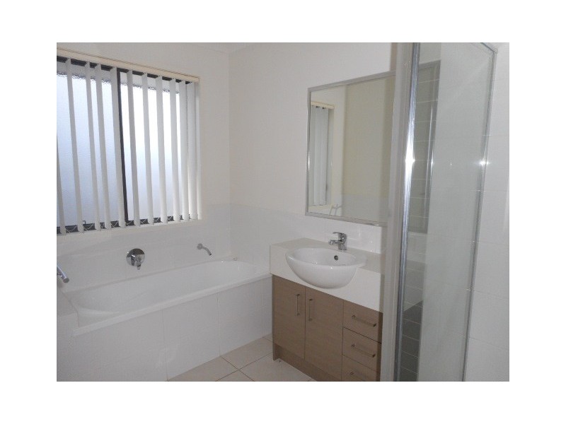 20 Nova Street, Waterford QLD 4133