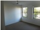 20 Nova Street, Waterford QLD 4133