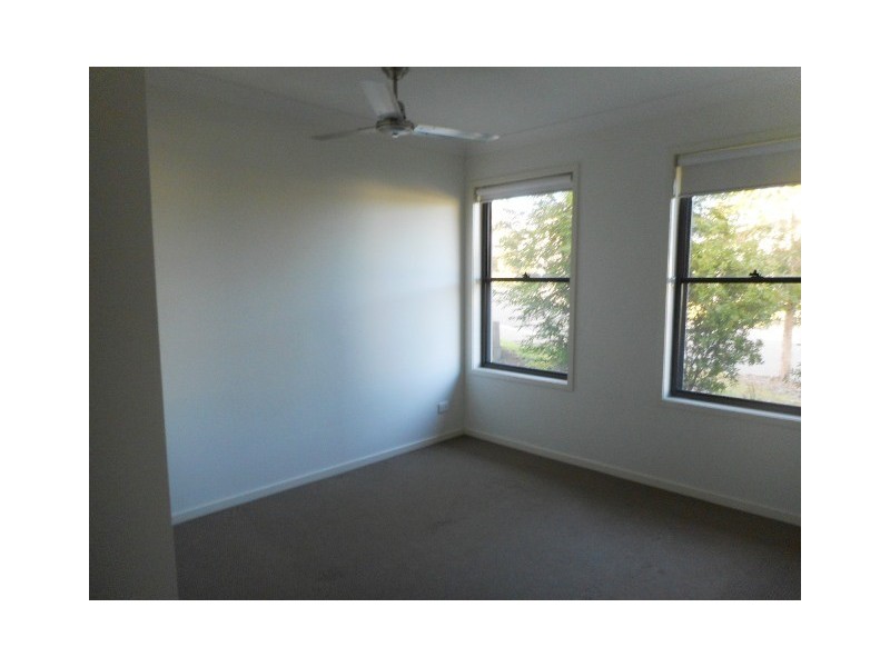 20 Nova Street, Waterford QLD 4133