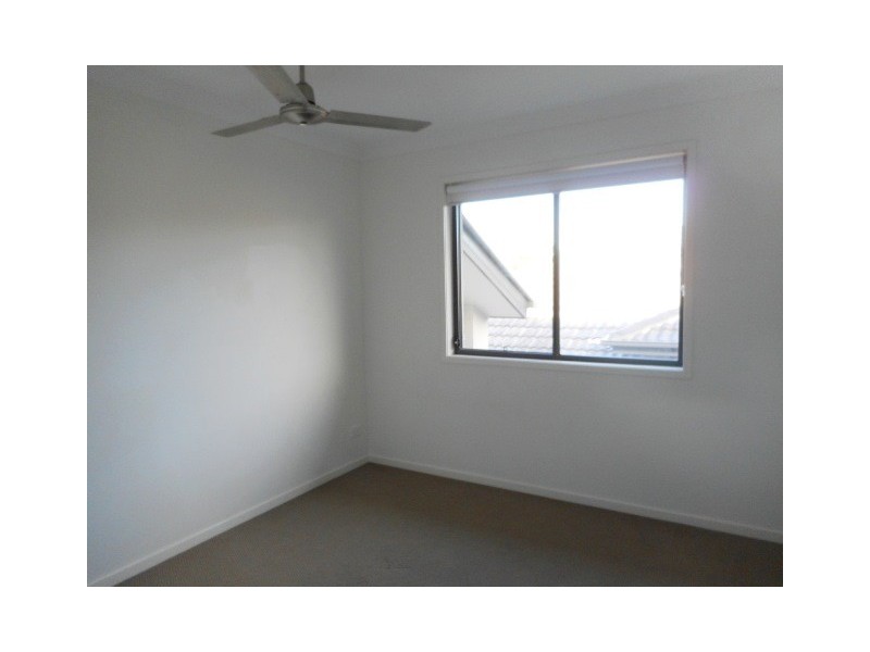 20 Nova Street, Waterford QLD 4133