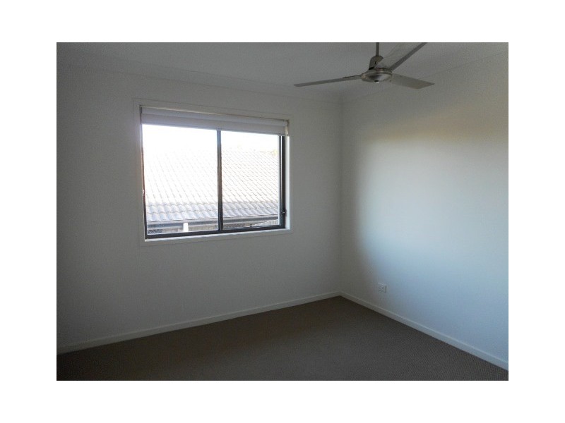 20 Nova Street, Waterford QLD 4133