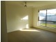 20 Nova Street, Waterford QLD 4133