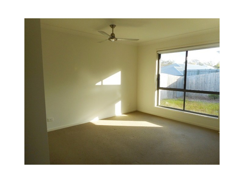 20 Nova Street, Waterford QLD 4133