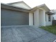 20 Nova Street, Waterford QLD 4133