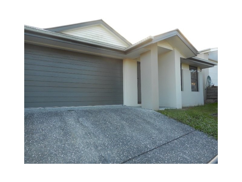20 Nova Street, Waterford QLD 4133