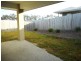 20 Nova Street, Waterford QLD 4133
