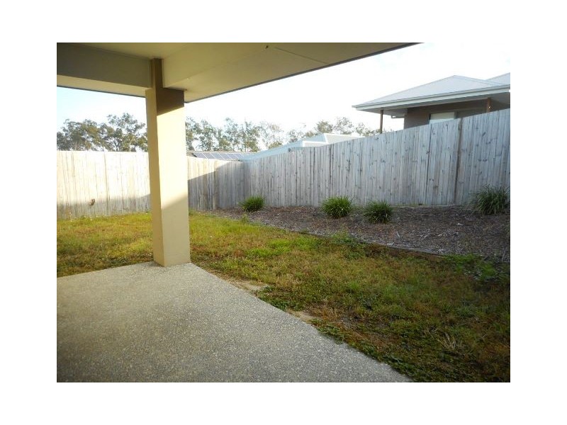 20 Nova Street, Waterford QLD 4133