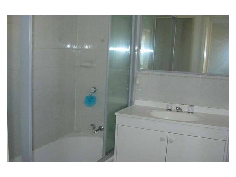 46/108 Overland Dr, Edens Landing QLD 4207