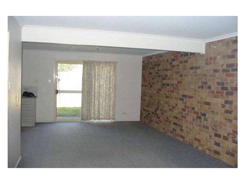 46/108 Overland Dr, Edens Landing QLD 4207