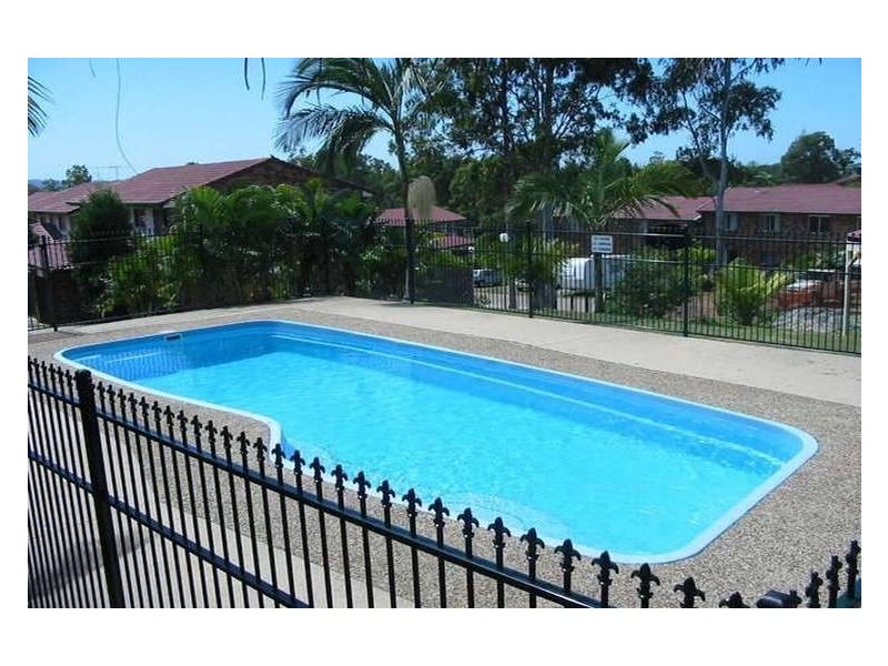 46/108 Overland Dr, Edens Landing QLD 4207