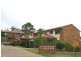 46/108 Overland Dr, Edens Landing QLD 4207