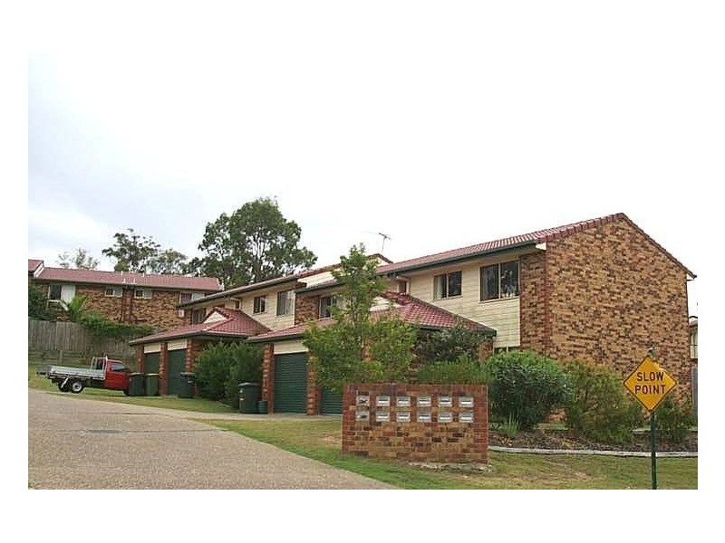 46/108 Overland Dr, Edens Landing QLD 4207