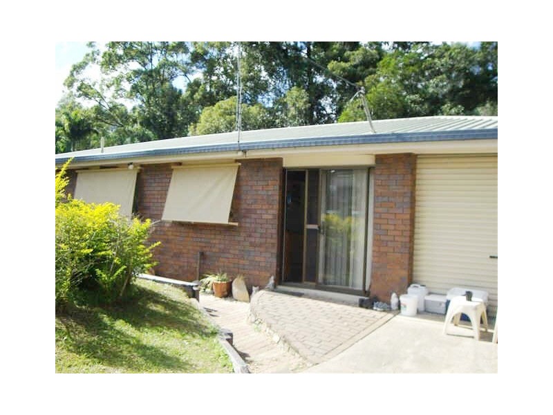 90 Lyndale St, Daisy Hill QLD 4127