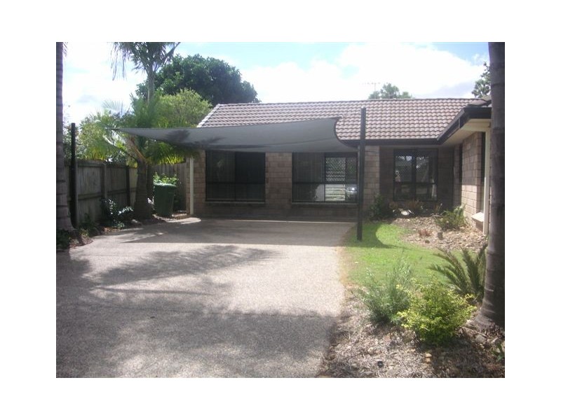 78 Dewar Dr, Loganholme QLD 4129