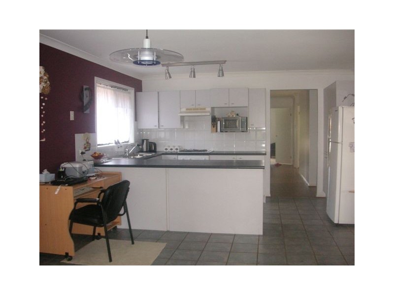 78 Dewar Dr, Loganholme QLD 4129