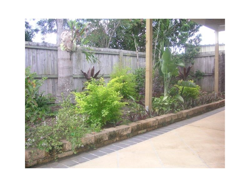 78 Dewar Dr, Loganholme QLD 4129