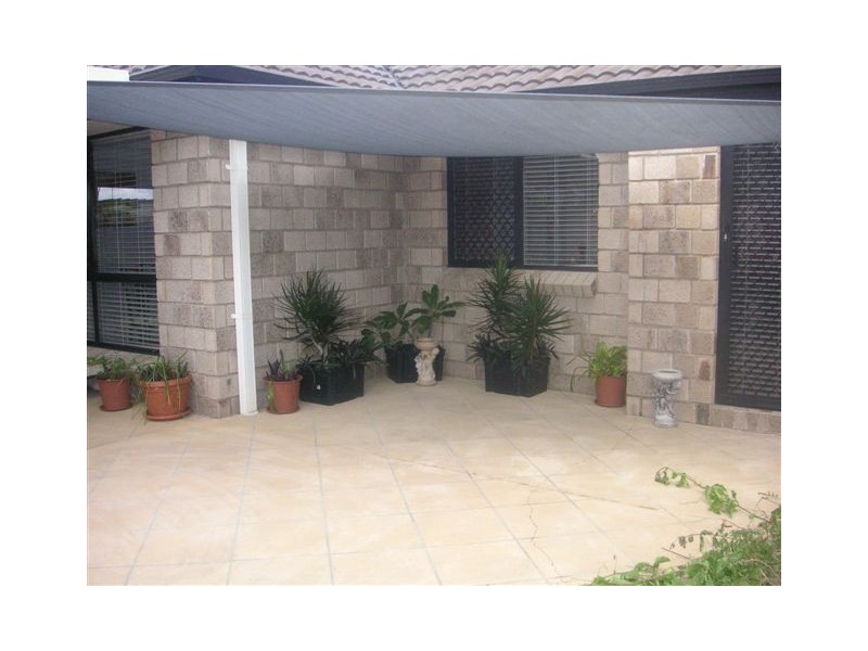 78 Dewar Dr, Loganholme QLD 4129