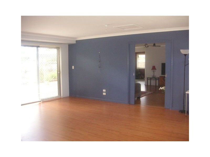 78 Dewar Dr, Loganholme QLD 4129