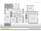 25-27 Raid Rise, Bahrs Scrub QLD 4207 Floorplan