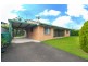 4 BOXTON COURT, Mount Warren Park QLD 4207