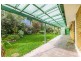 4 BOXTON COURT, Mount Warren Park QLD 4207