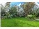 4 BOXTON COURT, Mount Warren Park QLD 4207