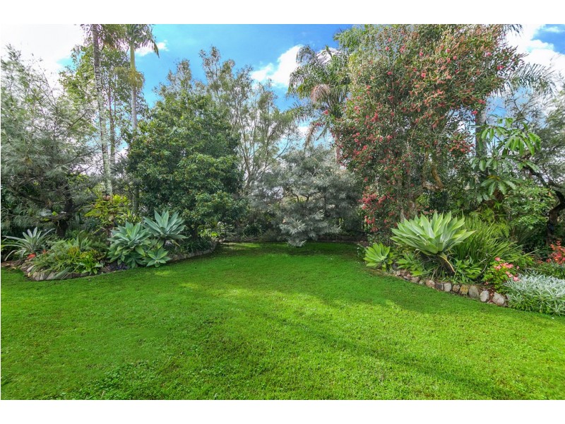 4 BOXTON COURT, Mount Warren Park QLD 4207