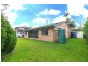 4 BOXTON COURT, Mount Warren Park QLD 4207