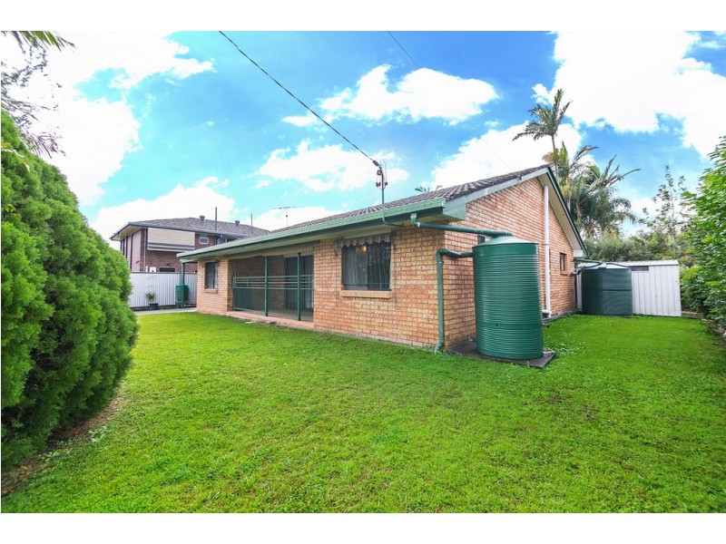 4 BOXTON COURT, Mount Warren Park QLD 4207