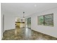4 BOXTON COURT, Mount Warren Park QLD 4207