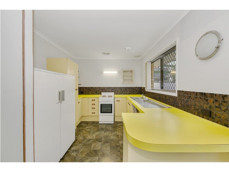 4 BOXTON COURT, Mount Warren Park QLD 4207