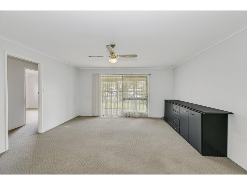 4 BOXTON COURT, Mount Warren Park QLD 4207