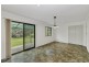 4 BOXTON COURT, Mount Warren Park QLD 4207